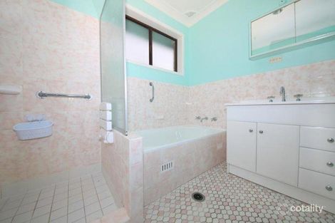 Property photo of 4-6 Glossop Road Linden NSW 2778