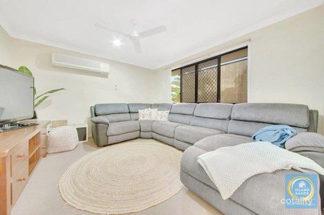 Property photo of 68 Col Brown Avenue Clinton QLD 4680