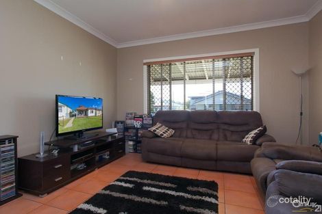 Property photo of 56 Waratah Street Kahibah NSW 2290