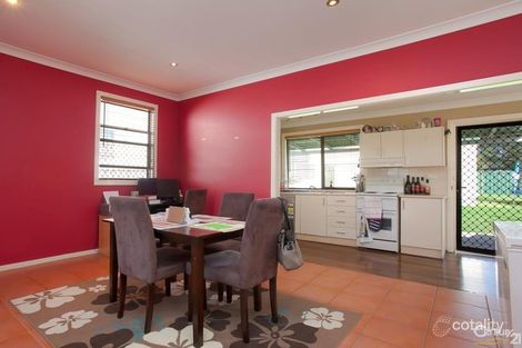 Property photo of 56 Waratah Street Kahibah NSW 2290