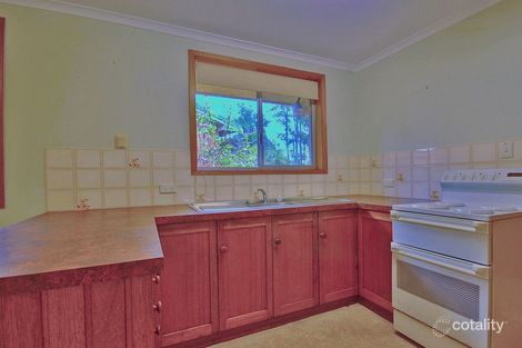 Property photo of 1/45 Pindari Crescent Goonellabah NSW 2480