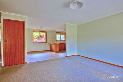 Property photo of 1/45 Pindari Crescent Goonellabah NSW 2480