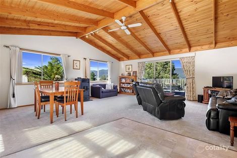 Property photo of 20 Reservoir Road Ranelagh TAS 7109