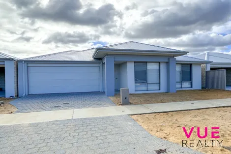 19 Modernism Ave, Alkimos, WA 6038