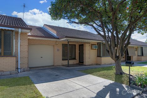 Property photo of 3/67 Princes Road Kingswood SA 5062
