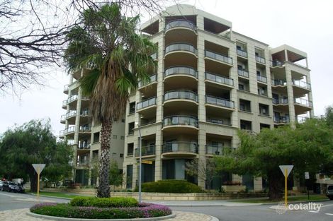 45 Ord St, West Perth, WA 6005