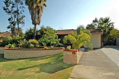 45 Caridean St, Heathridge, WA 6027