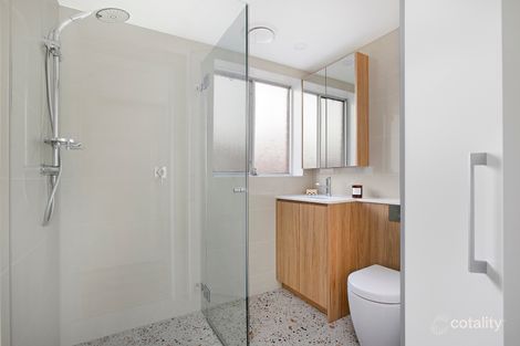 Property photo of 2/377B Clovelly Road Clovelly NSW 2031