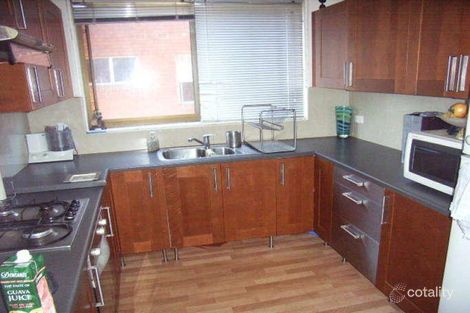 Property photo of LOT 4/35 Templeman Crescent Hillsdale NSW 2036