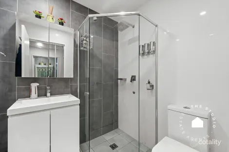 Property photo of 109/4 Gerbera Place Kellyville NSW 2155