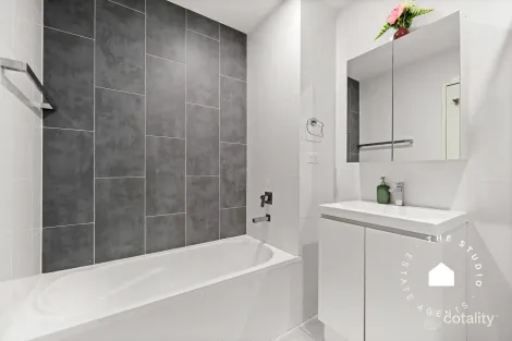 Property photo of 109/4 Gerbera Place Kellyville NSW 2155