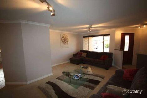 Property photo of 9 Iris Way Glen Iris WA 6230