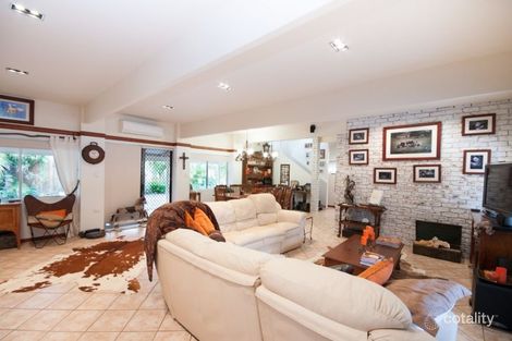 Property photo of 15 Yatama Place Cooroibah QLD 4565