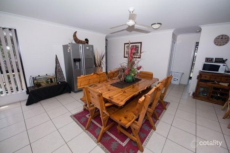 Property photo of 22 Dean Street Glen Eden QLD 4680