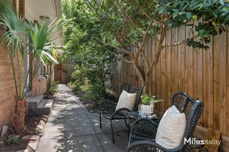 Property photo of 2/55 Durham Street Eaglemont VIC 3084