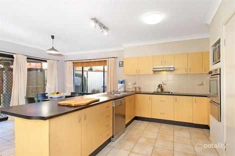 Property photo of 16 Silvertop Close Glenwood NSW 2768