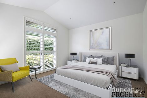 Property photo of 4 Daylesford Drive Moss Vale NSW 2577