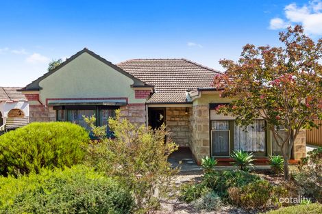 Property photo of 84 Winston Avenue Melrose Park SA 5039