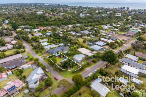 Property photo of 32 McDonald Road Rye VIC 3941