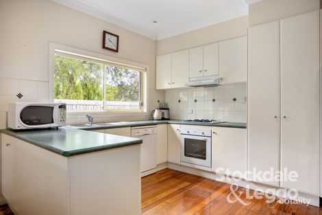 Property photo of 32 McDonald Road Rye VIC 3941