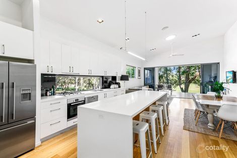 Property photo of 2/20 Nobby Parade Miami QLD 4220