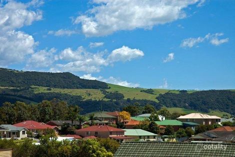 Property photo of 17 Henry Lee Drive Gerringong NSW 2534