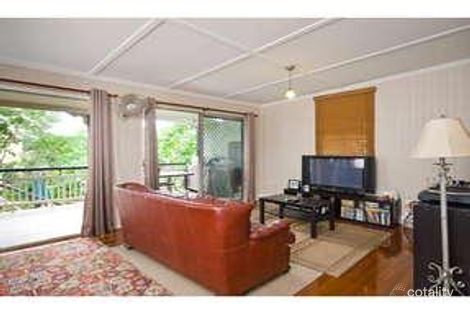 Property photo of 9 Brisbane Street Ashgrove QLD 4060