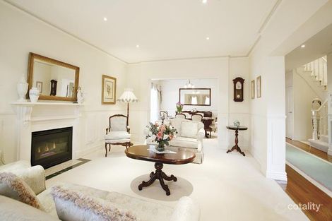 Property photo of 10 Catherine Street Canterbury VIC 3126
