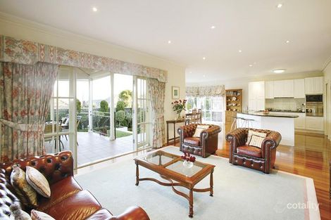 Property photo of 10 Catherine Street Canterbury VIC 3126