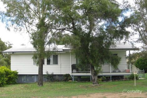 15 Neville St, Biloela, QLD 4715