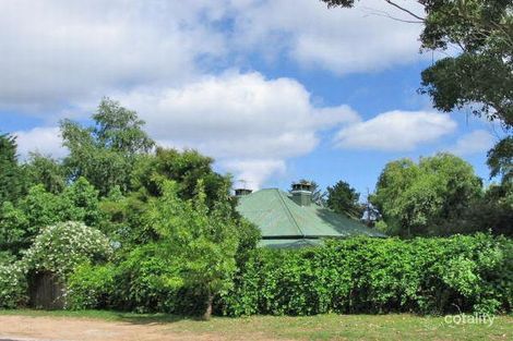 52 Queens Rd, Leura, NSW 2780