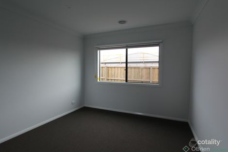 Property photo of 6 Harmony Grove Wonthaggi VIC 3995
