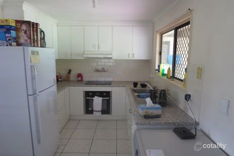 Property photo of 2 Yallatup Street Deception Bay QLD 4508