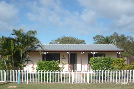Property photo of 2 Yallatup Street Deception Bay QLD 4508