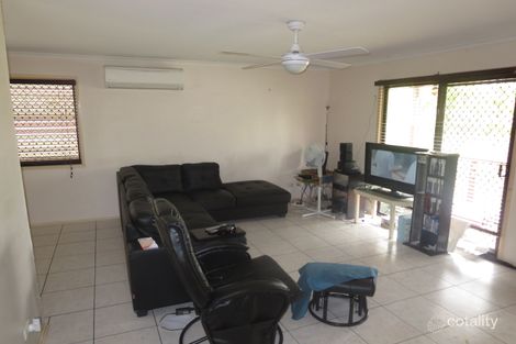 Property photo of 2 Yallatup Street Deception Bay QLD 4508