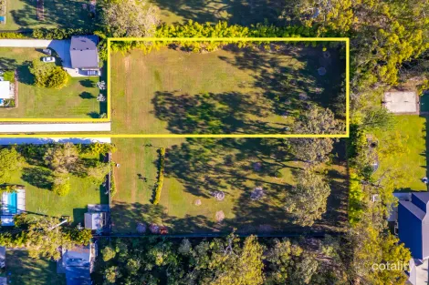 37a Farry Rd, Burpengary East, QLD 4505