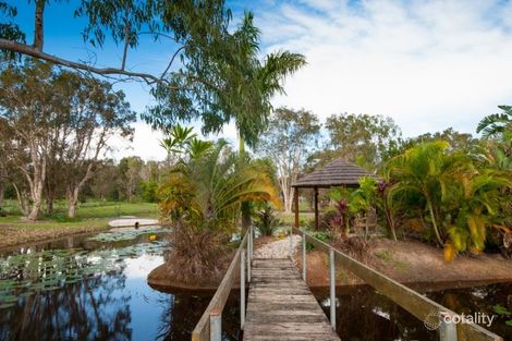 Property photo of 15 Yatama Place Cooroibah QLD 4565