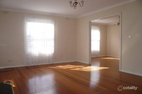 Property photo of 4 Browns Road Clayton VIC 3168