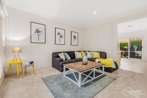 Property photo of 3/28-30 Winfield Road Balwyn North VIC 3104