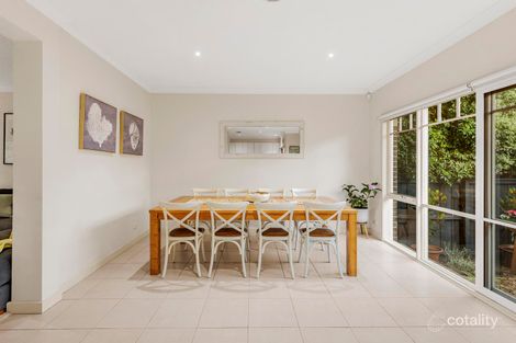 Property photo of 3/28-30 Winfield Road Balwyn North VIC 3104