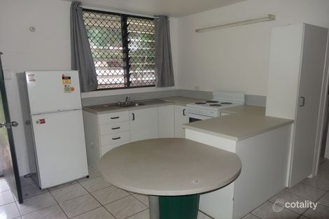 Property photo of 53/79 Mitchell Street Darwin City NT 0800