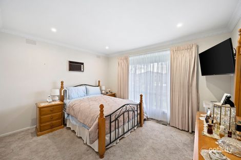 Property photo of 37 Cecelia Drive Keilor East VIC 3033