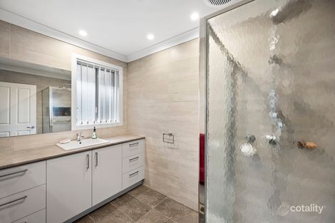 Property photo of 37 Cecelia Drive Keilor East VIC 3033