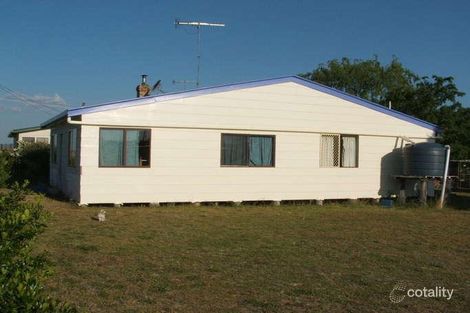 Property photo of 5 Bourke Street Deepwater NSW 2371