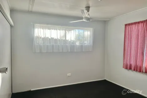 Property photo of 1/4 Wright Street Roma QLD 4455