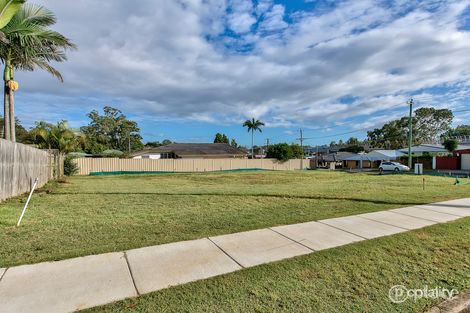 Property photo of 3 Arunta Street Tarragindi QLD 4121