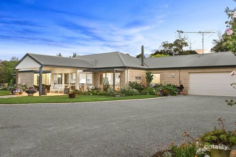 Property photo of 24-26 Cemetery Road Drysdale VIC 3222