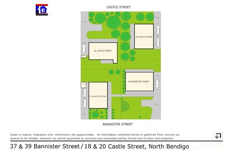 Property photo of 37-39 Bannister Street North Bendigo VIC 3550