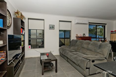 Property photo of 16 Kate Court Murrumba Downs QLD 4503
