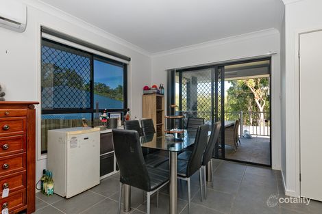 Property photo of 16 Kate Court Murrumba Downs QLD 4503